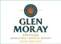 Glen Moray